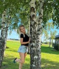 Dating Woman : Irina, 33 years to Ukraine  Donetsk